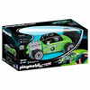 Playmobil Action Racer Rock &amp; Roll RC