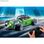 Playmobil Action Racer Rock &amp;amp; Roll RC - Foto 2