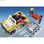 Playmobil Action Vehículo de Rescate - Foto 2
