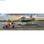 Playmobil Air StuntShow Vehículo de Servicio - Foto 2