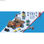 Playmobil Air StuntShow Vehículo de Servicio - Foto 4
