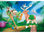 Playmobil Ayuma - Forest Fairy mit Seelentier (70806) - 2