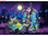 Playmobil Ayuma - Moon Fairy Quelle (71032) - 2
