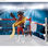 Playmobil Campeón de Boxeo - Foto 2
