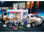 Playmobil City Action - Rettungs-Fahrzeug US Ambulance (70936) - 2