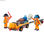 Playmobil City Action Vehiculo para Maletas - Foto 2