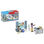 Playmobil City Life Aula Virtual - Foto 2