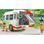 Playmobil City Life Bus Escolar - Foto 4