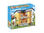 Playmobil City Life - Modernes Wohnhaus (9266) - 2