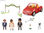Playmobil City Life - Starter Pack Hochzeit (71077) - 2