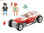 Playmobil City Life - Starter Pack Hot Rod (71078) - 2