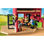 Playmobil Country Casa de Campo - 4
