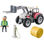 Playmobil Country Tractor Eléctrico Grande - Foto 3