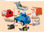 Playmobil Duck on Call - Polizei Einsatzfahrzeug (70915) - 2