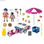 Playmobil Family Fun Carrito de Crepes - Foto 3
