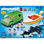 Playmobil Family Fun Coche Familiar Con Lancha - 2