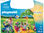 Playmobil Family Fun - Familien Picknicktasche (9103) - 2