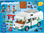 Playmobil Family Fun - Familien-Wohnmobil (70088) - 2