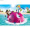 Playmobil Family Fun Isla de Escalada - Foto 2