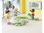 Playmobil Family Fun - Kids Club (70440) - 2