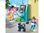 Playmobil Family Fun - Urlauber mit Geldautomat (70439) - 2
