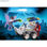 Playmobil Ghostbusters Spengler con Coche - Foto 2