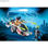 Playmobil Ghostbusters Stanz con Moto Voladora - Foto 2
