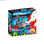 Playmobil Ghostbusters Zeddemore con Moto de Agua - 1