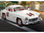 Playmobil Mercedes-Benz 300 SL (70922) - 2