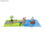 Playmobil Play Map Hadas de Jardin - Foto 3