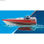 Playmobil Sport &amp;amp; Action Speed Boat Racer - Foto 2