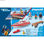 Playmobil Sport &amp;amp; Action Speed Boat Racer - Foto 3