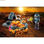 Playmobil Starter Pack Lucha contra el Escorpión de Fuego - Foto 2