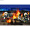 Playmobil Starter Pack Simulacro de Incendio - Foto 3
