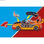 Playmobil Stuntshow Crashcar - Foto 2
