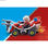 Playmobil Stuntshow Kart Bombero - Foto 2