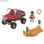 Playmobil Stuntshow Monster Truck Horned - Foto 2