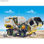 Playmobil Wildlife Camión de Aventuras - Foto 4