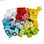 Playset Duplo Birck Box Lego 10913 - 2