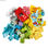Playset Duplo Deluxe Brick Box Lego 10914 (85 pcs) - 2