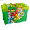 Playset Duplo Deluxe Brick Box Lego 10914 (85 pcs) - 5