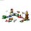 Playset Lego 71360 231 piezas Wielokolorowy - 2