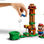 Playset Lego 71360 231 piezas Wielokolorowy - 3