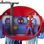 Playset Marvel F14615L00 Spiderman + 3 lat - 3