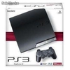 playstation 3