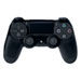 PlayStation 4 500 GB nhl 17 Bundle - Foto 3