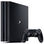 PlayStation 4 Pro 1TB Console - 4K Gaming - 1