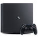 PlayStation 4 Pro 1TB Console - 4K Gaming - Foto 2