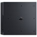 PlayStation 4 Pro 1TB Console - 4K Gaming - Foto 5