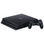 PlayStation 4 Pro 1TB Console - 4K Gaming - Foto 3